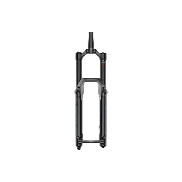 Widelec amortyzowany ROCKSHOX 
