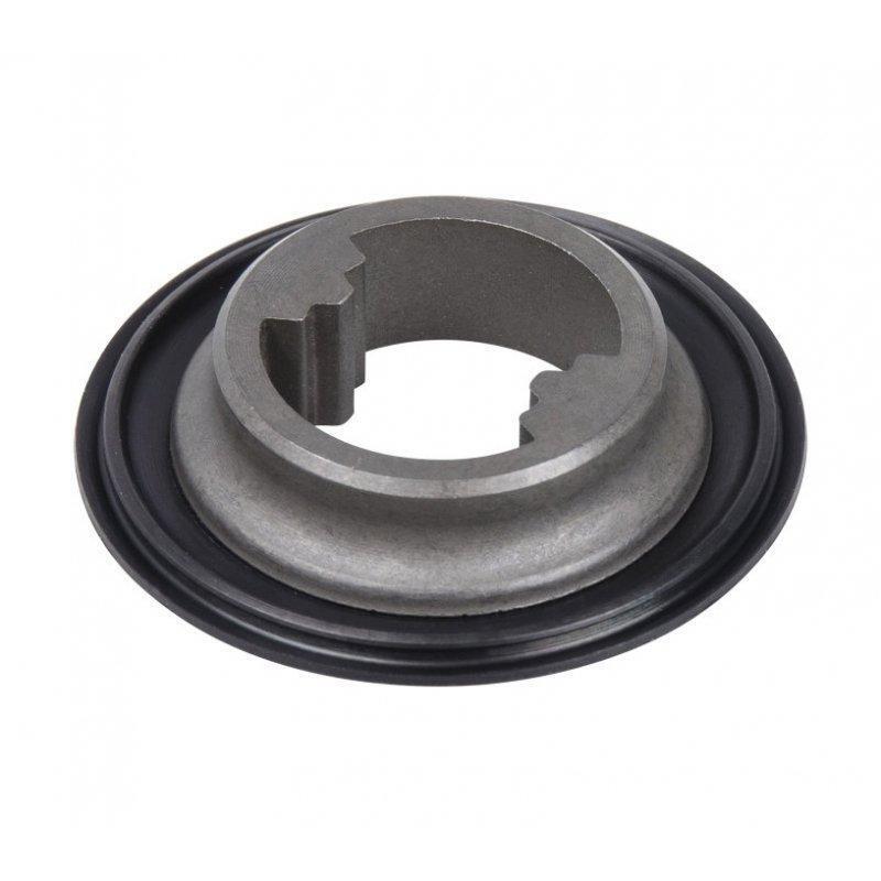 Shimano Stożek po prawej stronie z uszczelką SG-7 °C18 Y35K98100