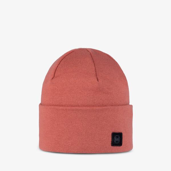 Czapka BUFF KNITTED BEANIE NIELS