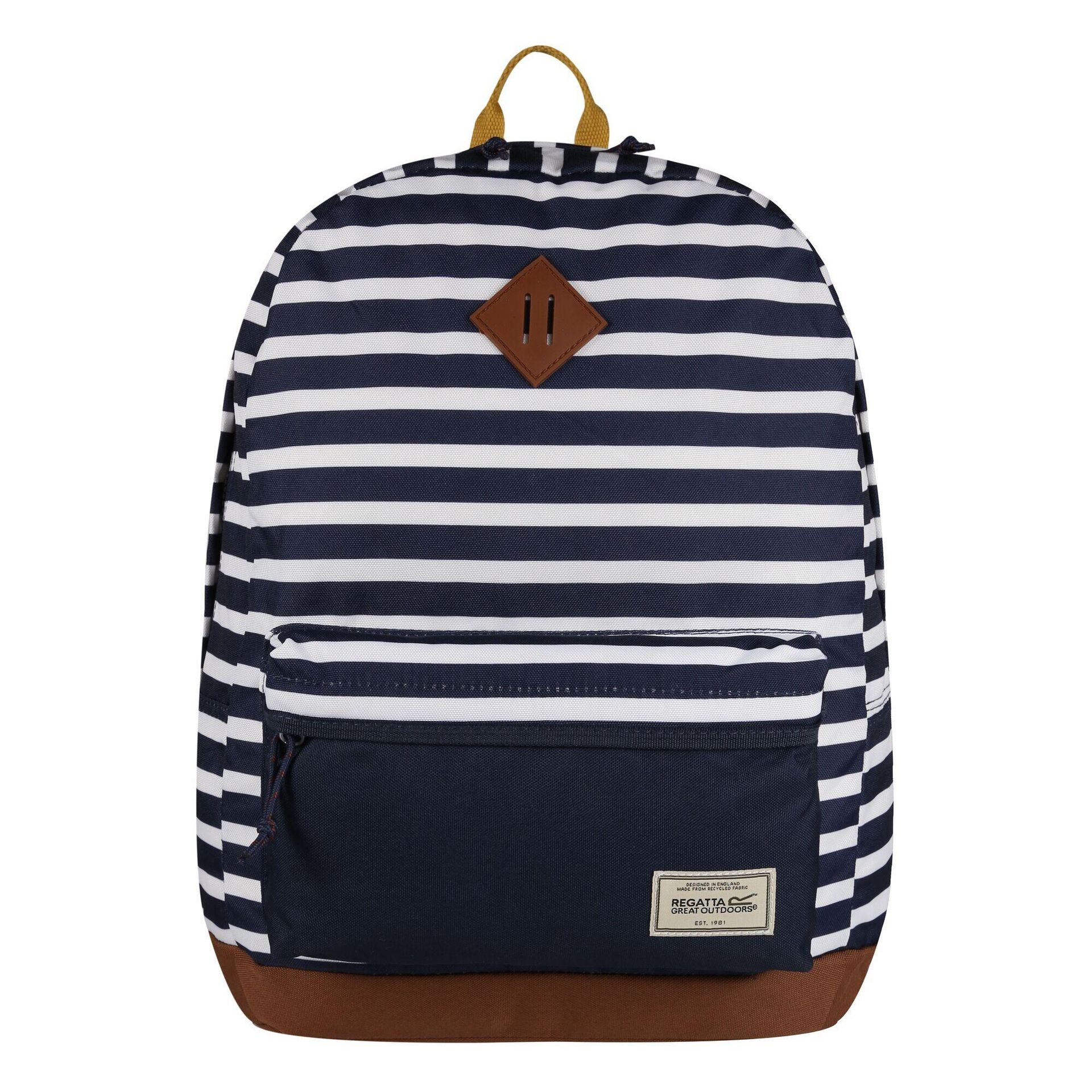 Plecak 20 L Stamford