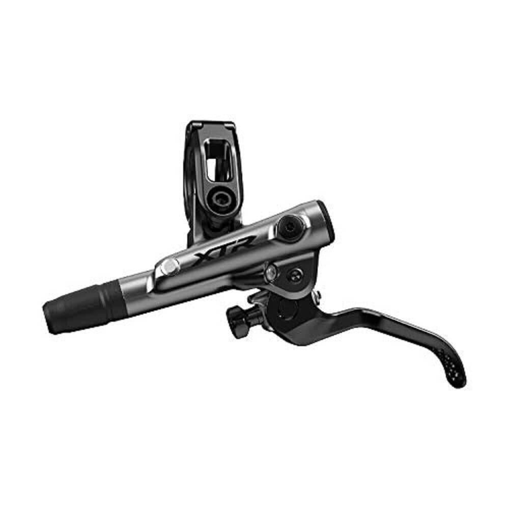 SHIMANO Dźwignia Hamulca Prawa 4524667341055
