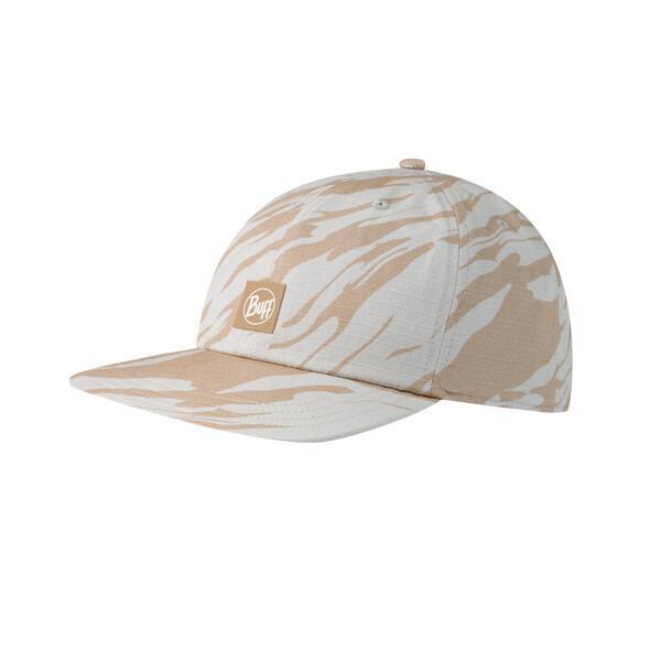 Czapka z daszkiem BUFF PACK BASEBALL CAP ACES SAND