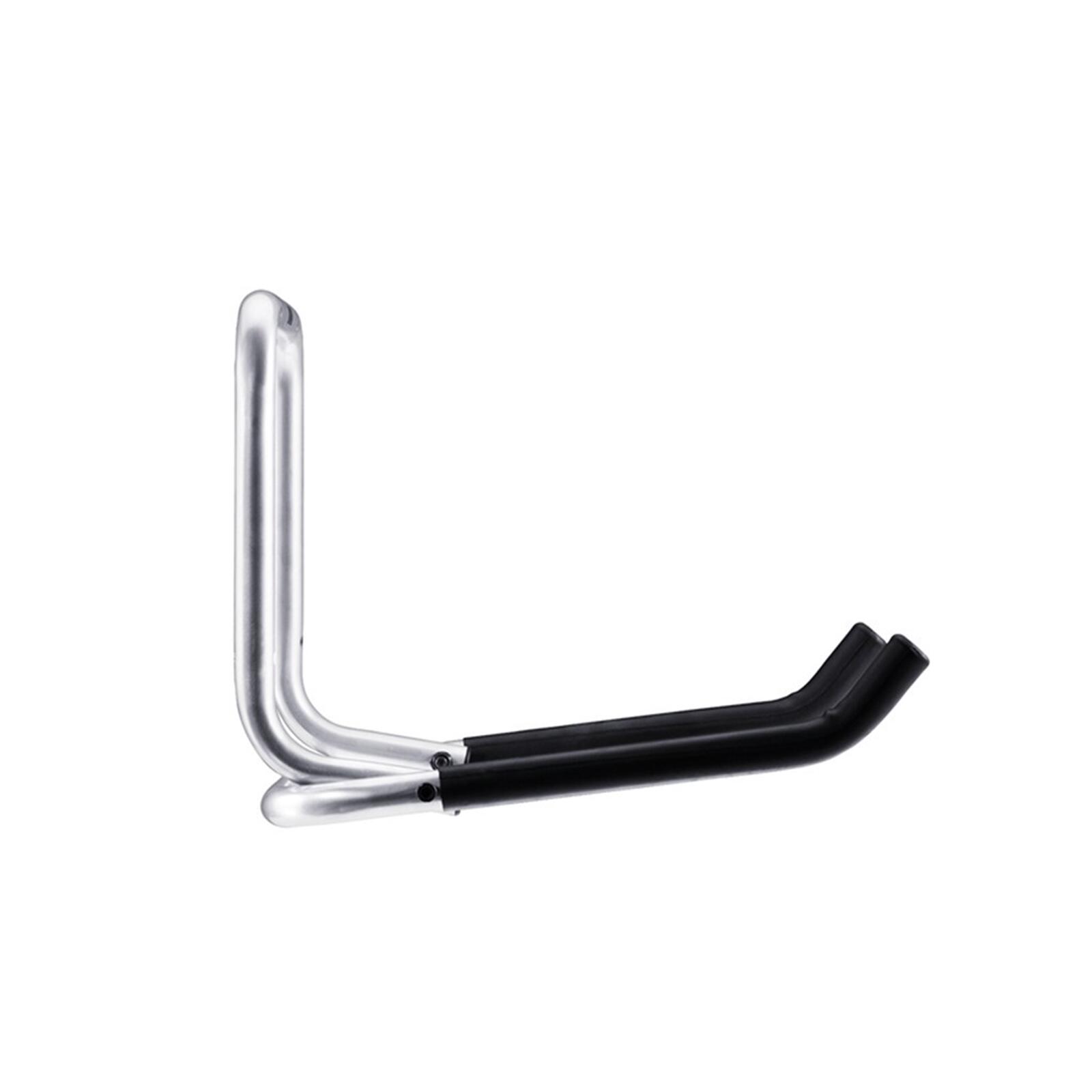 Thule Wall hanger 9771 (Thule 977101)