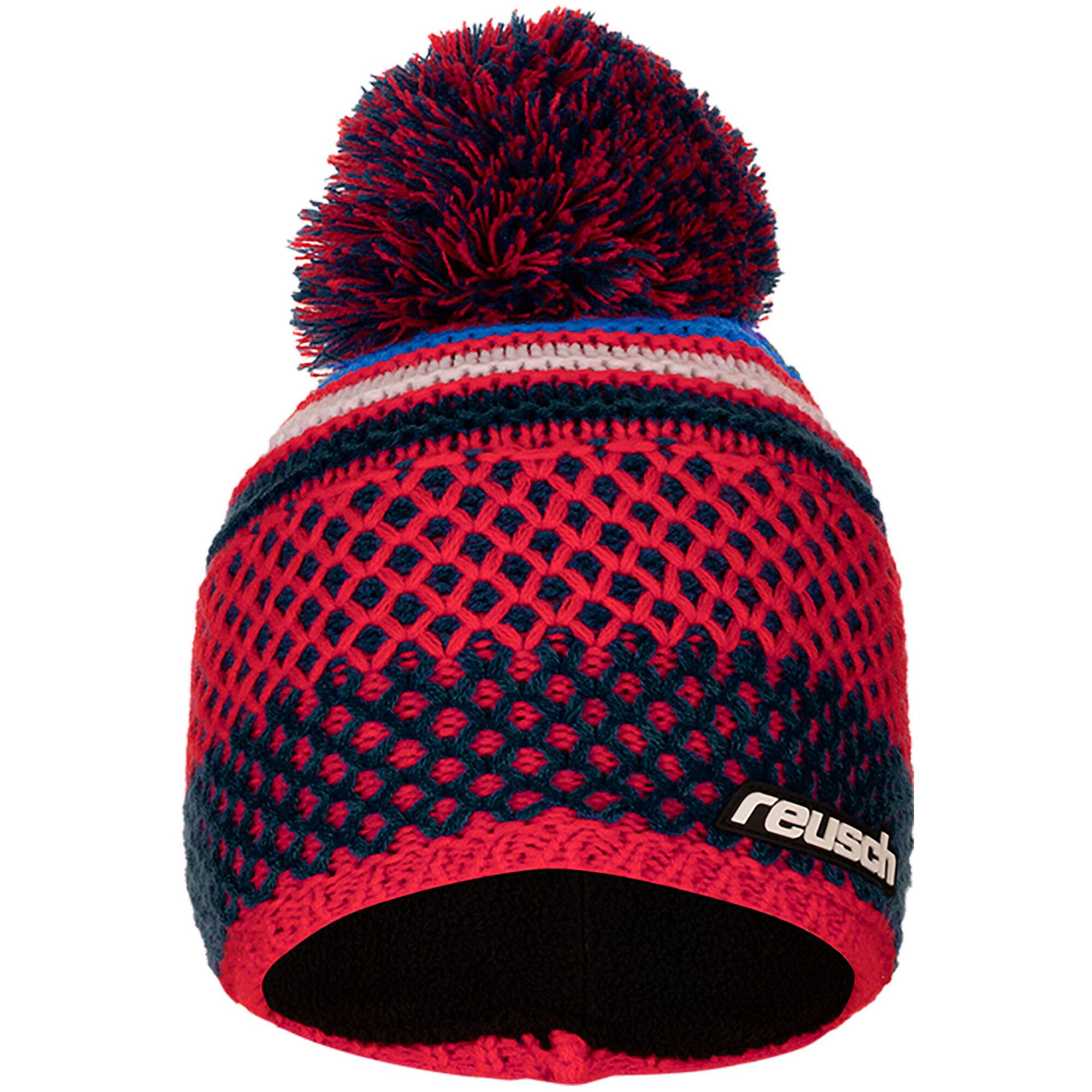 Czapka Reusch Ellie Beanie
