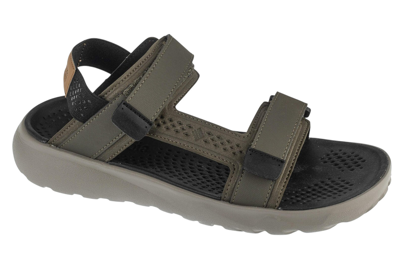 Sandały męskie, Peakfreak Roam Sandal