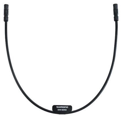 SHIMANO Di2 EW-SD300 Electric Wire 1400mm for External Routing 2021 Akcesoria do liczników I-EWSD300L140