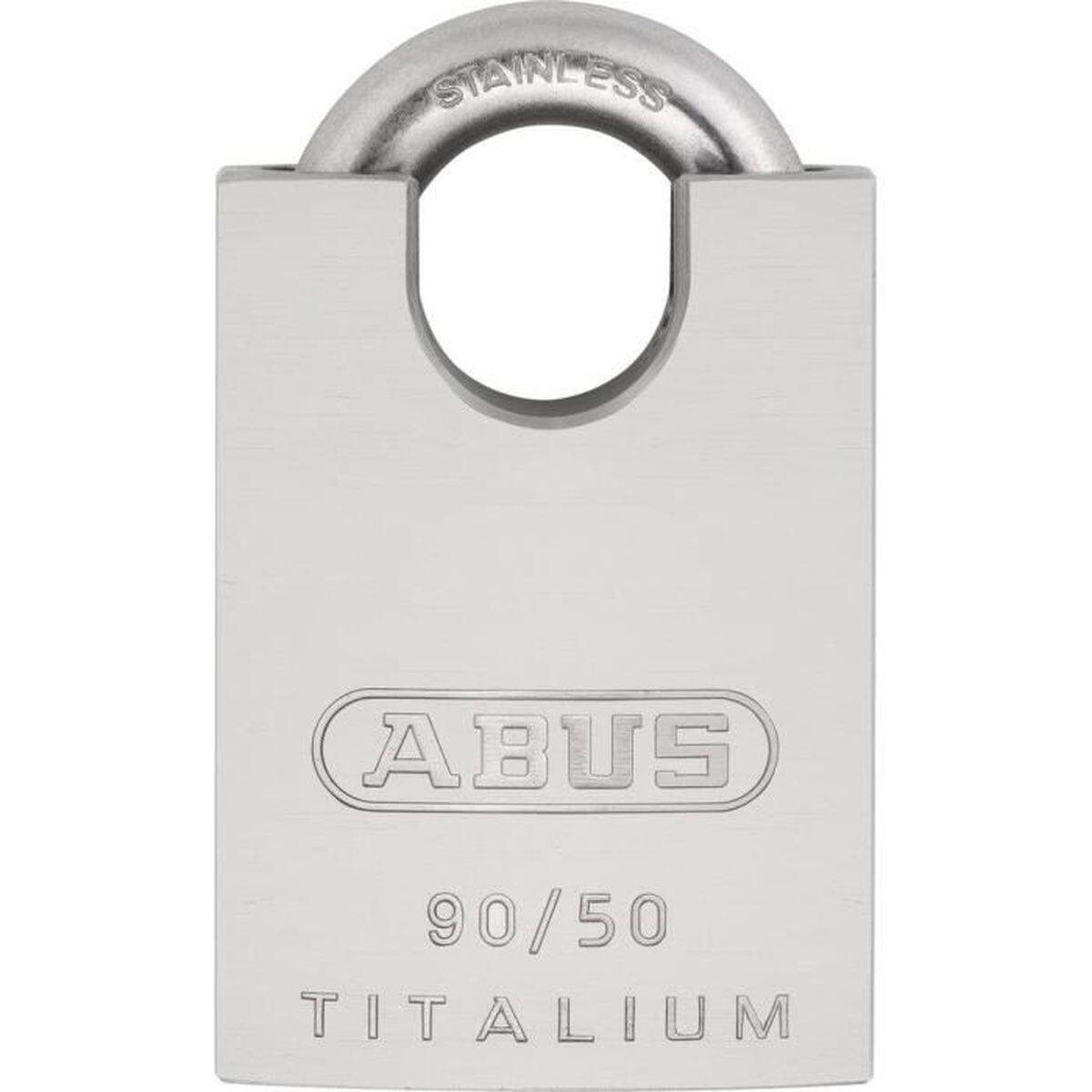 Abus 90RK/50