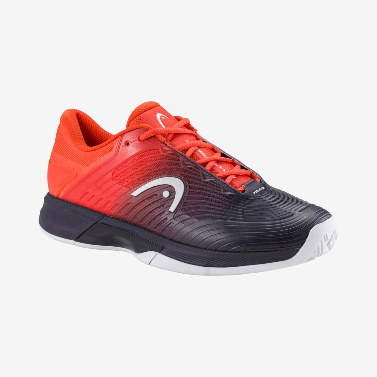 Buty do tenisa Head Revolt Pro 4.5