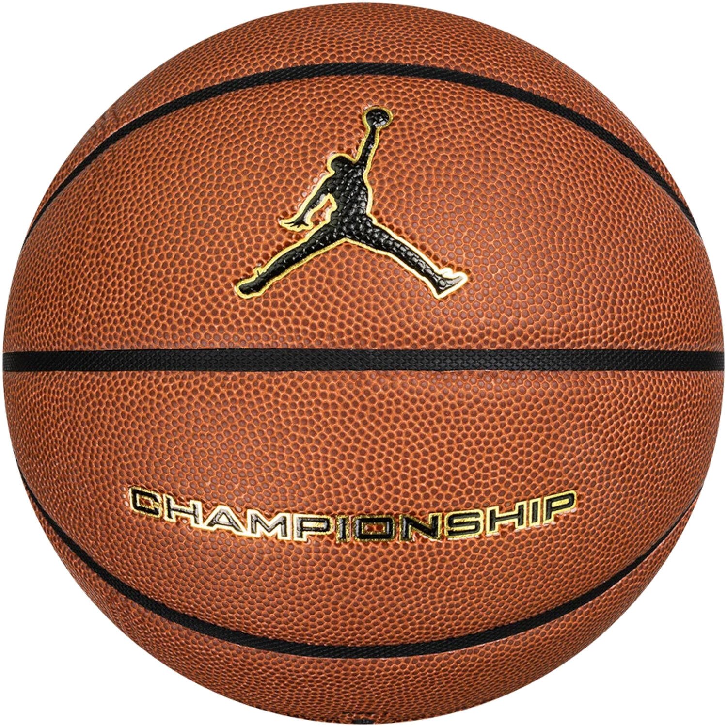 Piłka do koszykówki Championship 8P Ball rozmiar 7