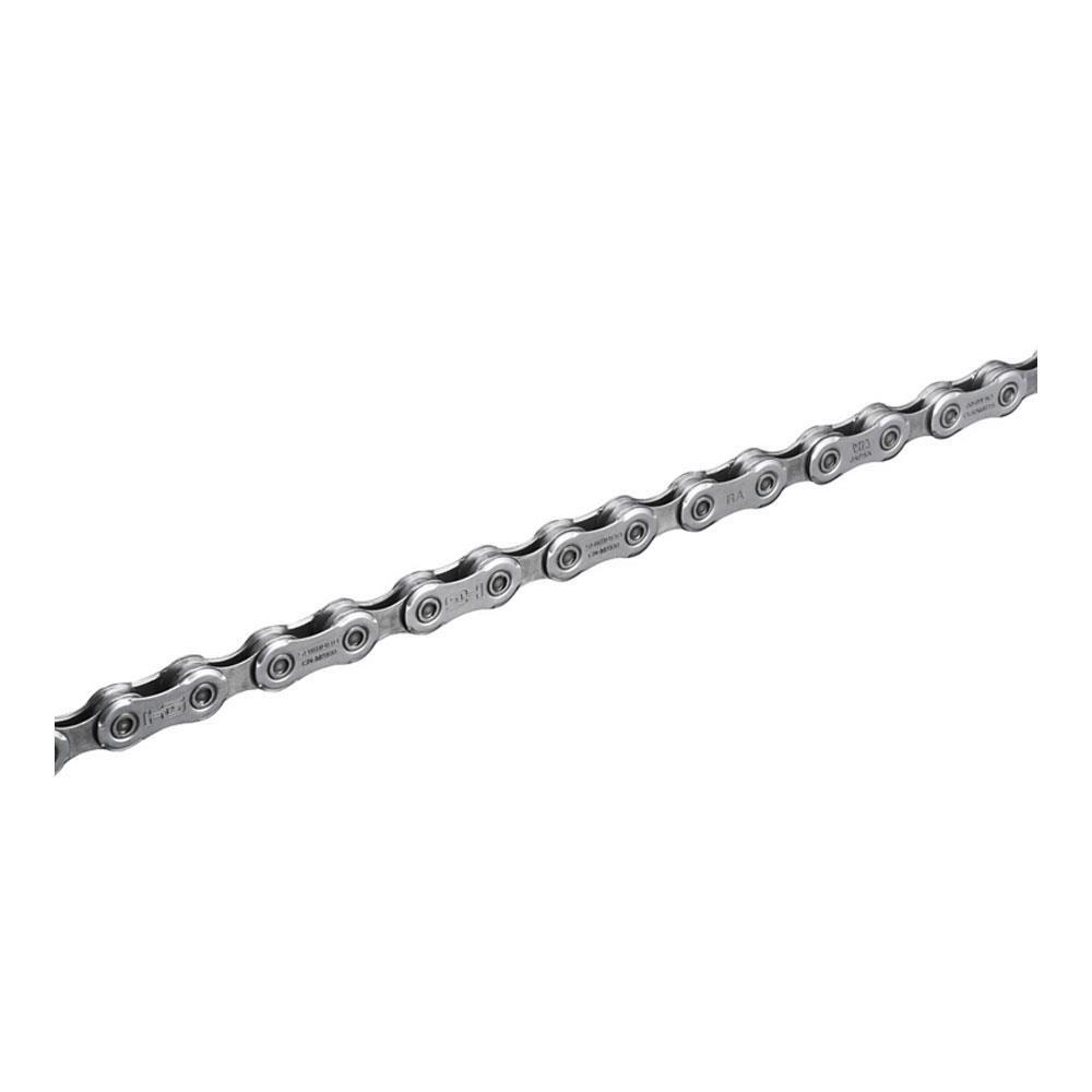 Shimano CN-M8100 12-biegowy łańcuch 116 ogniw z QuickLink