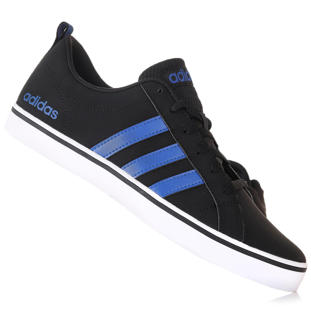 Buty męskie adidas Vs Pace FY8579 44
