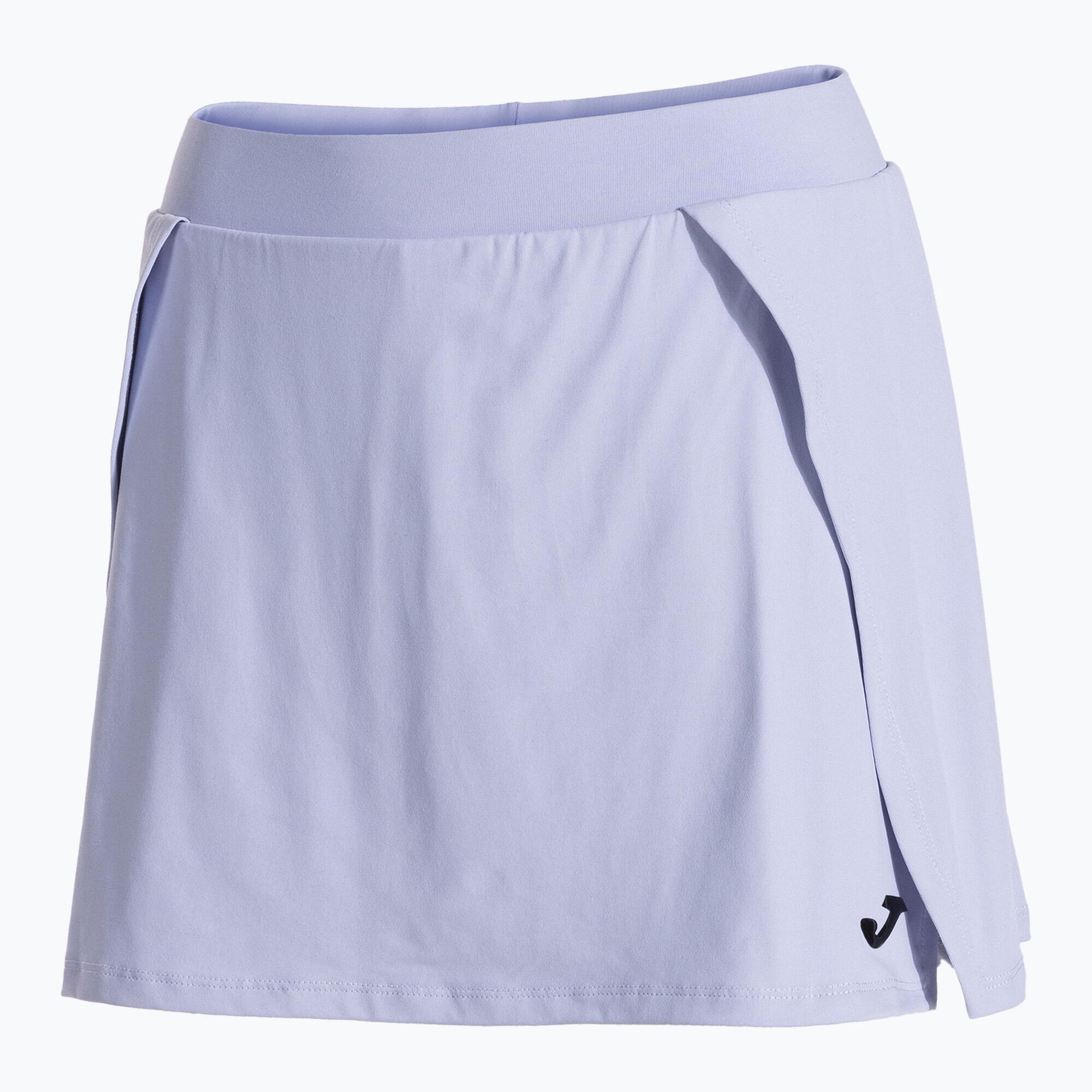 Spódnica tenisowa Joma Torneo