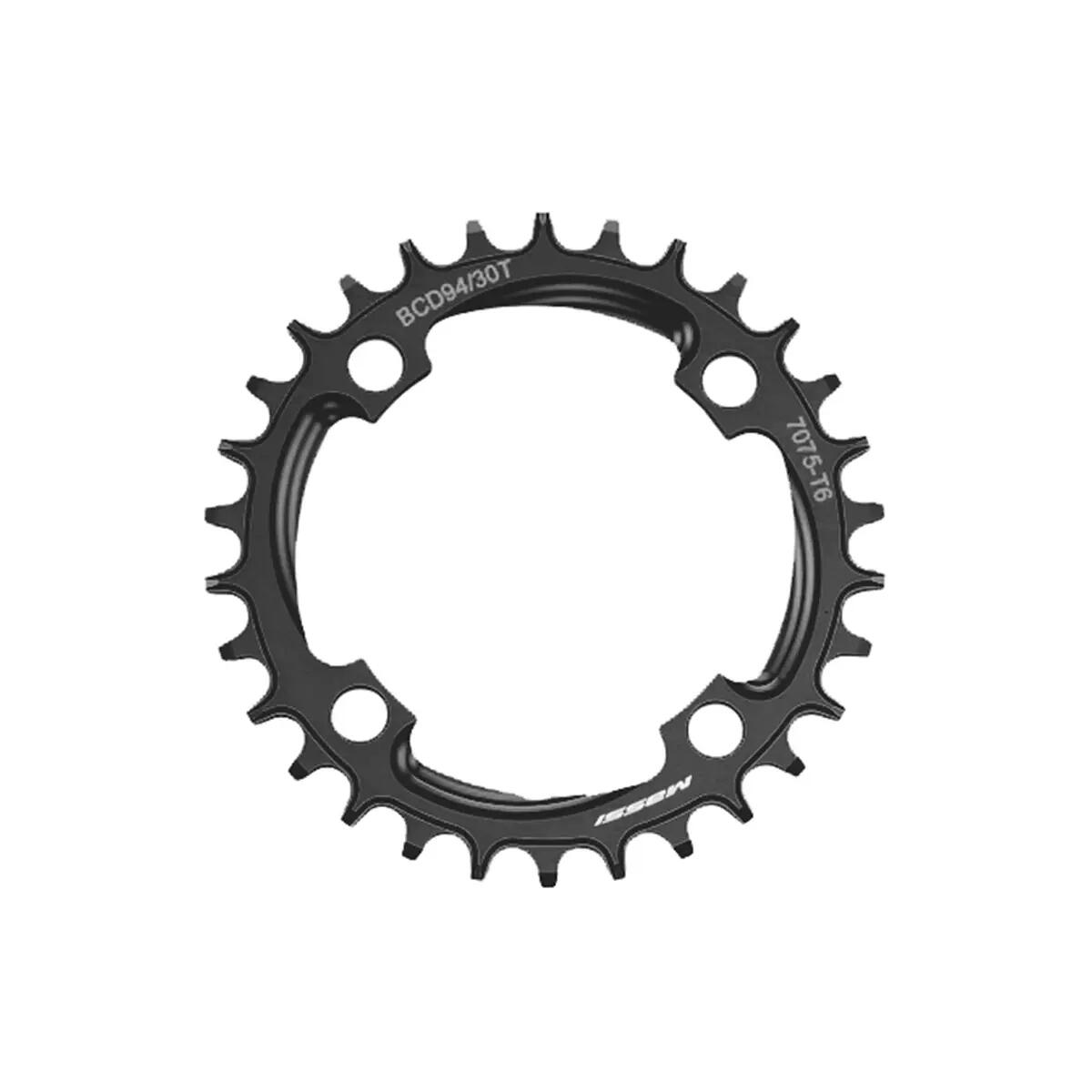 Tacka na tarcze rowerowe Massi C/Sram-94 32T