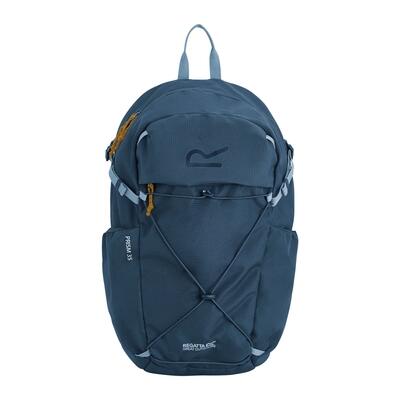 Regatta Plecak miejski Prism 35L Szary