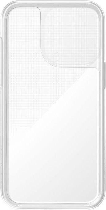 Nakładka wodoodporna Quadlock Samsung Galaxy S22