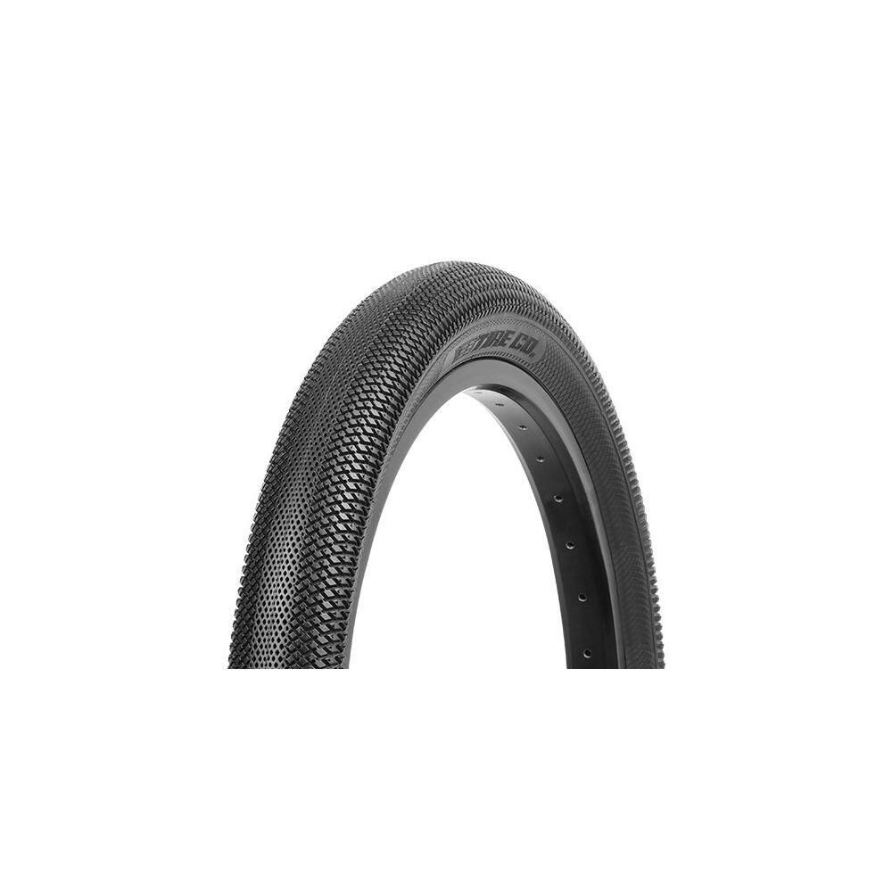 Opona rowerowa Vee Tire Co Speedster