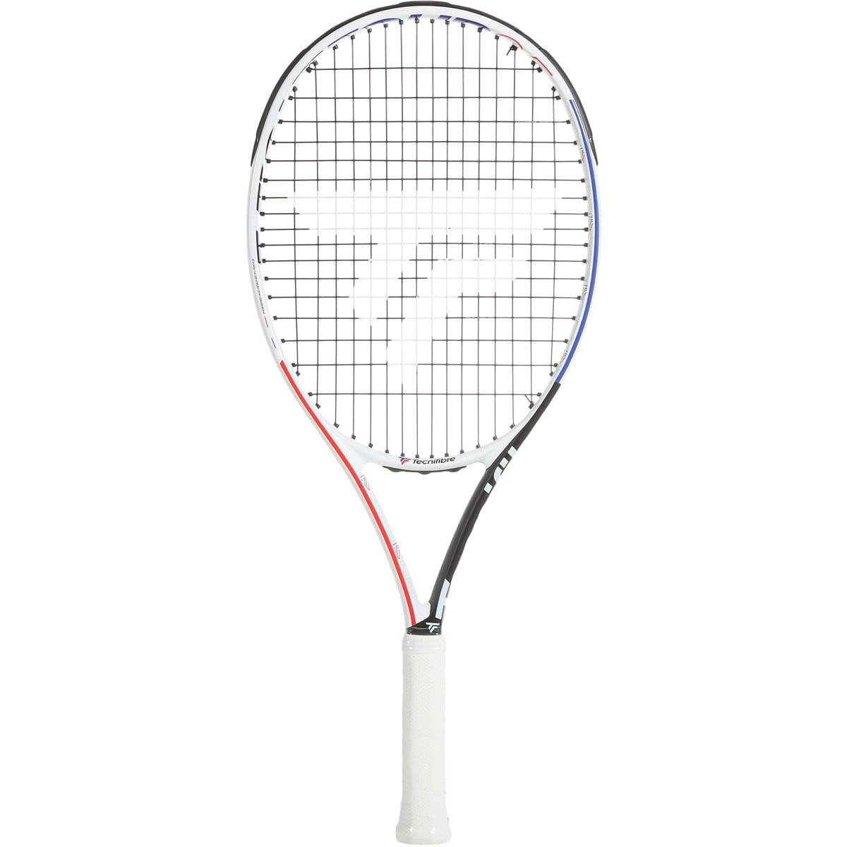 Rakieta tenisowa dziecięca Tecnifibre TFight Tour Jr25