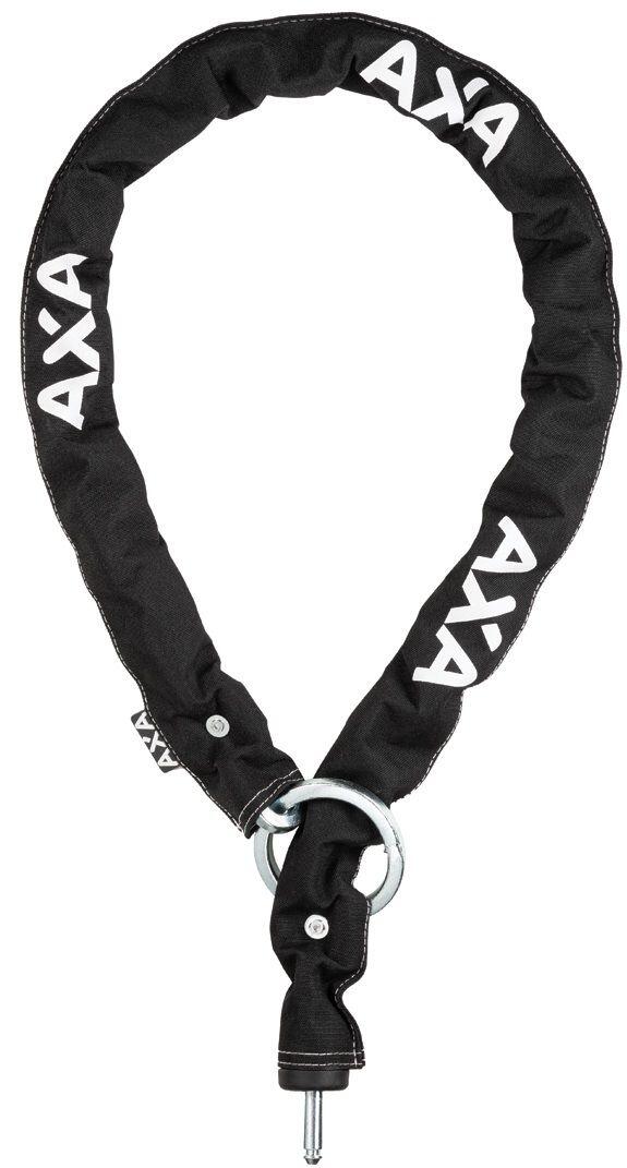 AXA DPI 110 Zamek łańcuchowy 110 cm