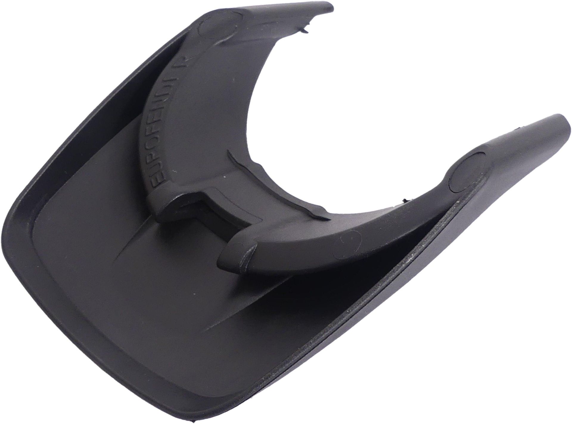 Eurofender nakładka na błotnik 41 mm (5 sztuk)