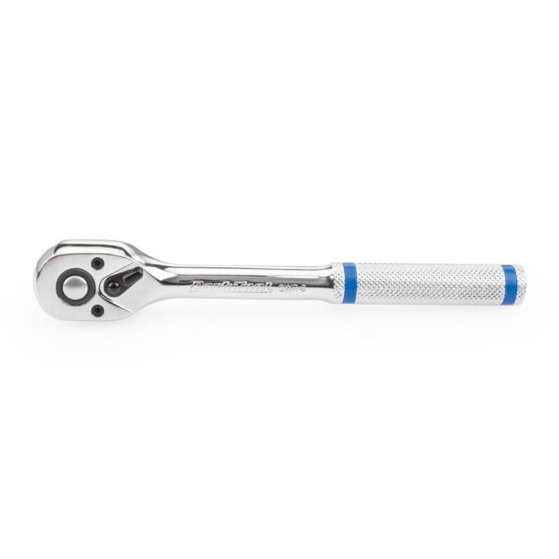Park Tool SWR-8 Klucz grzechotka 3/8