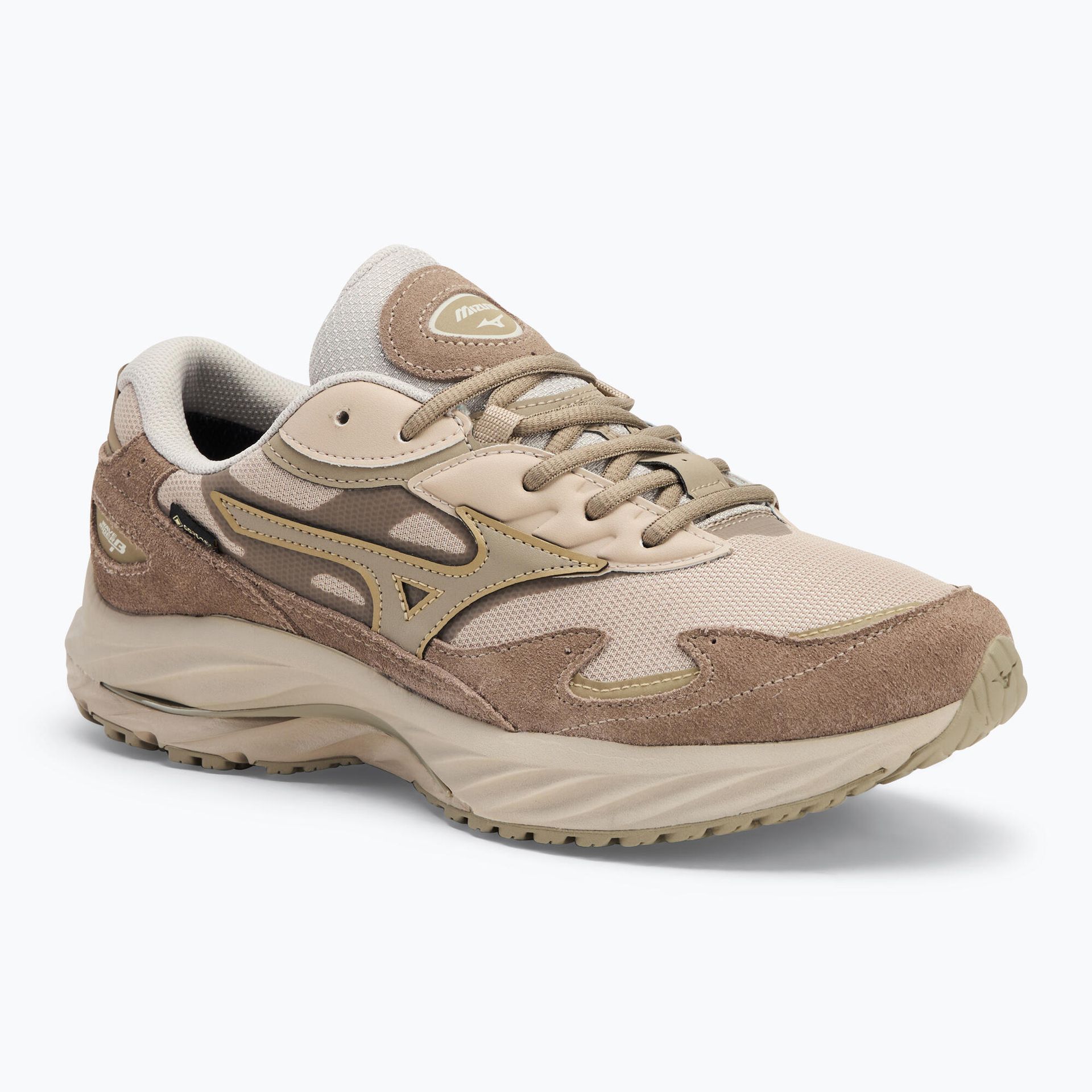Buty Mizuno Wave Rider β GTX