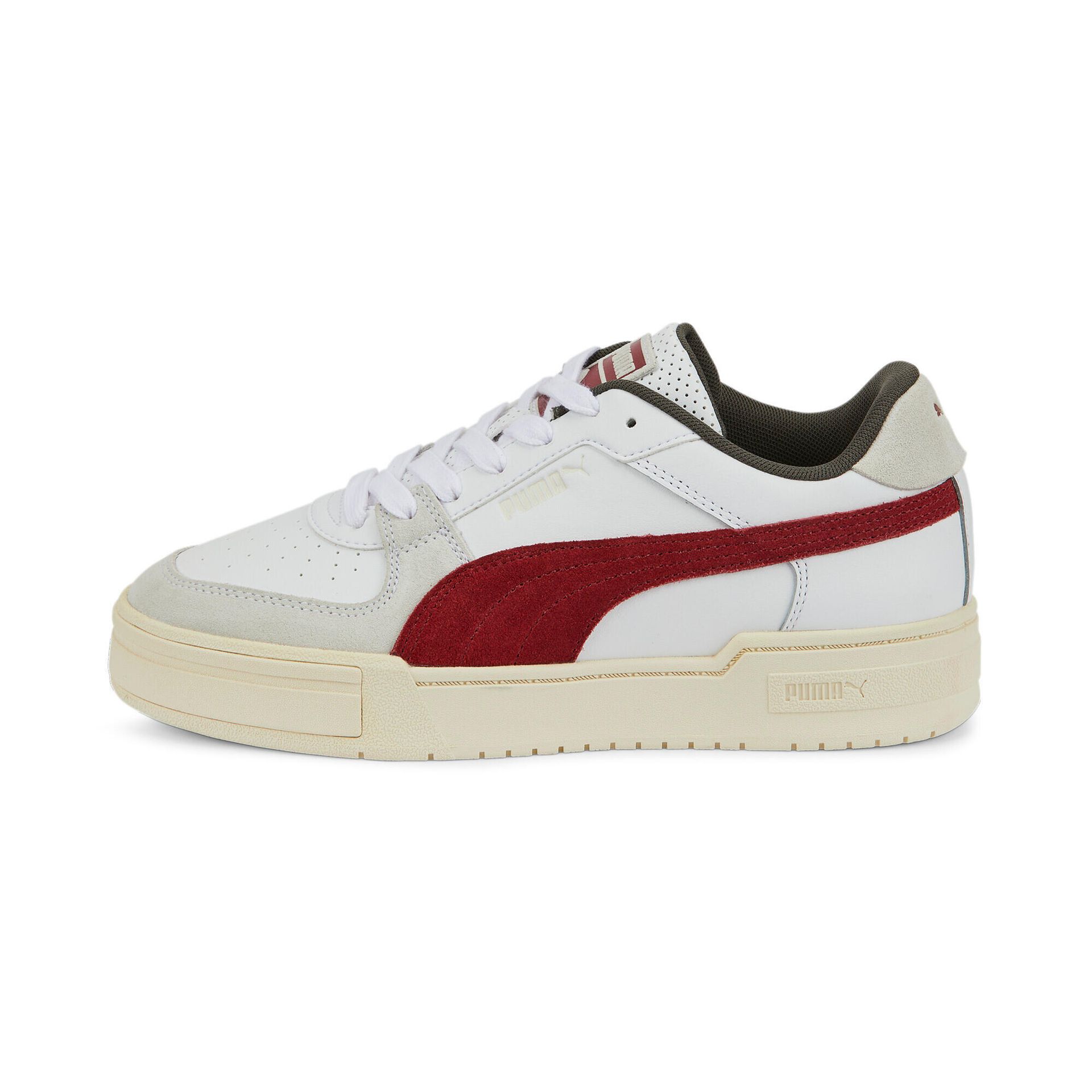 Trenerzy Puma CA Pro Ivy League