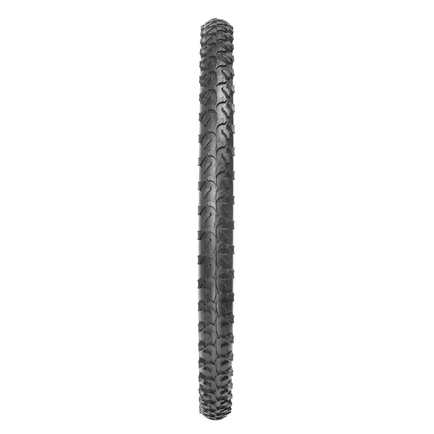 Opona MTB KUJO HAMOVACK 26 x 1,95 cala