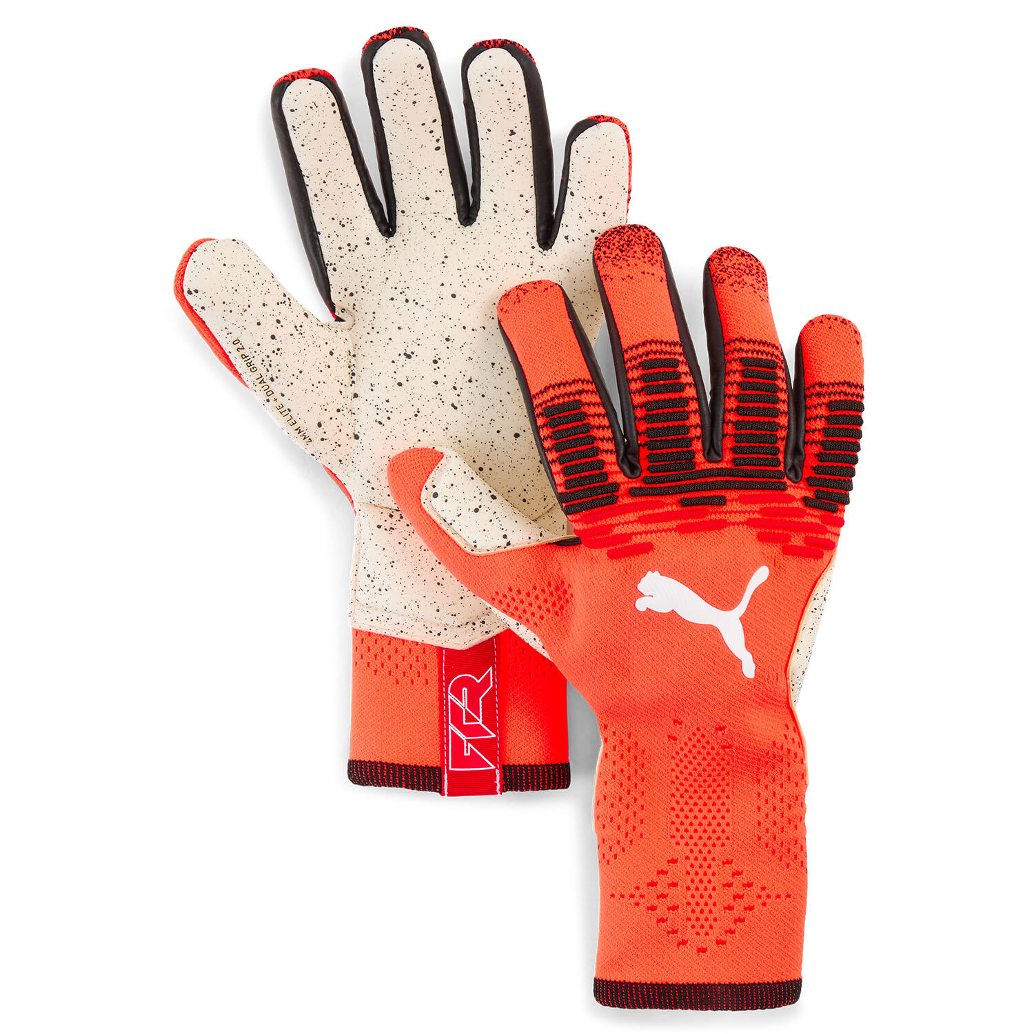 Rękawice Puma Future Ultimate Nc Dorośli