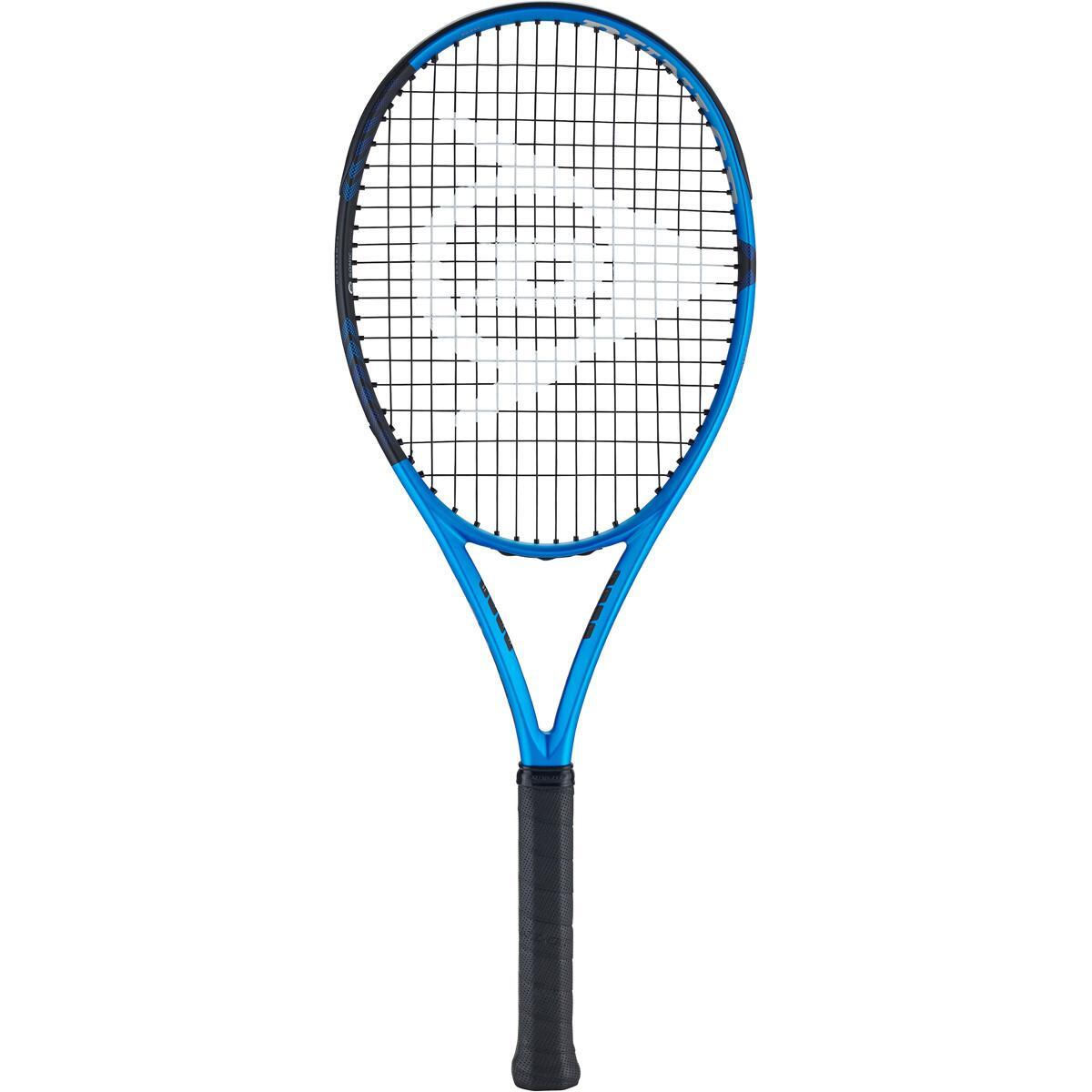 Rakieta tenisowa Dunlop FX 500 2026 L3
