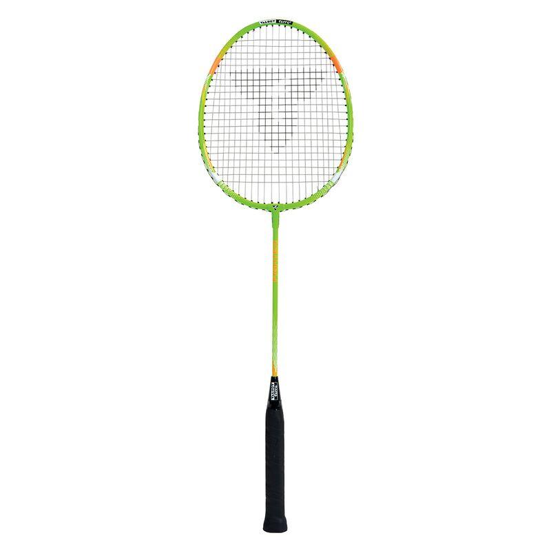 Talbot Torro Rakietka do Badmintona Fighter 100 g