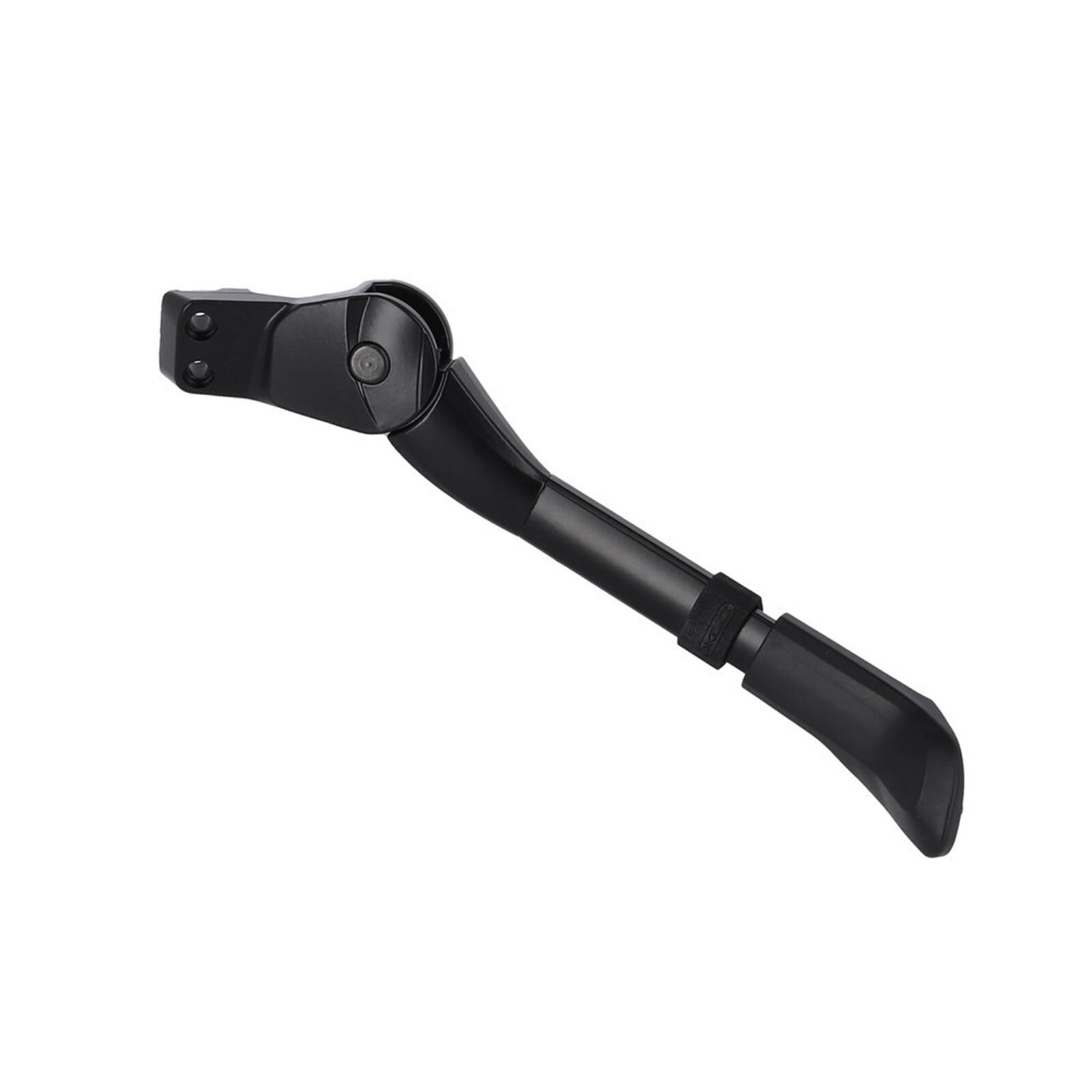 Standardowy Widelec 16/24 A Najdalszy 18 Mm Czarny Ksc08