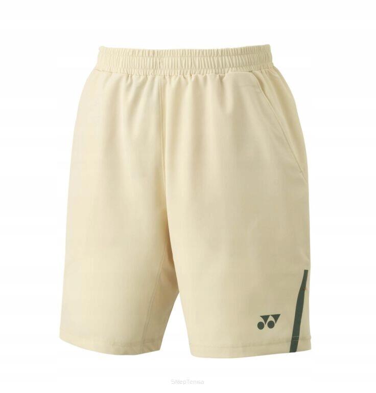 Spodenki tenisowe Yonex RG
