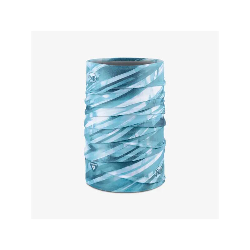 Bandana BUFF THERMONET® TONSU