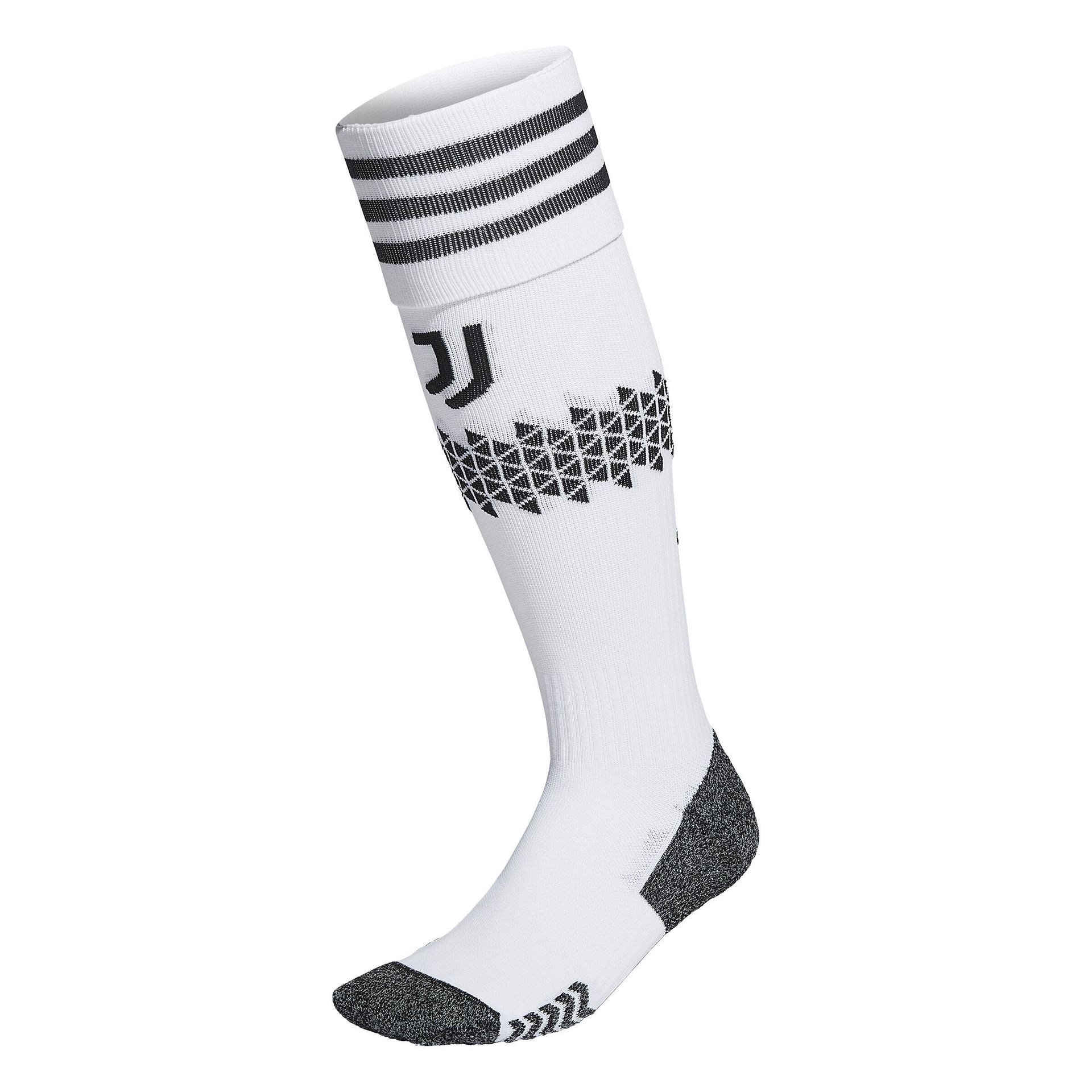 Skarpetki domowe Juventus 2022/23