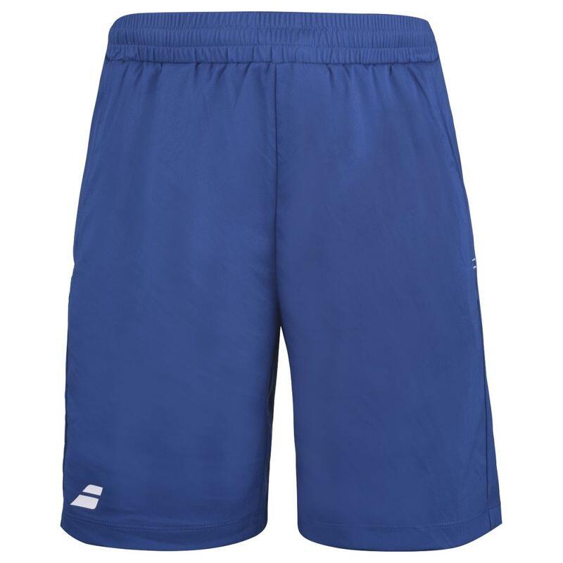 Spodenki sportowe chłopięce Babolat Play Short Boy