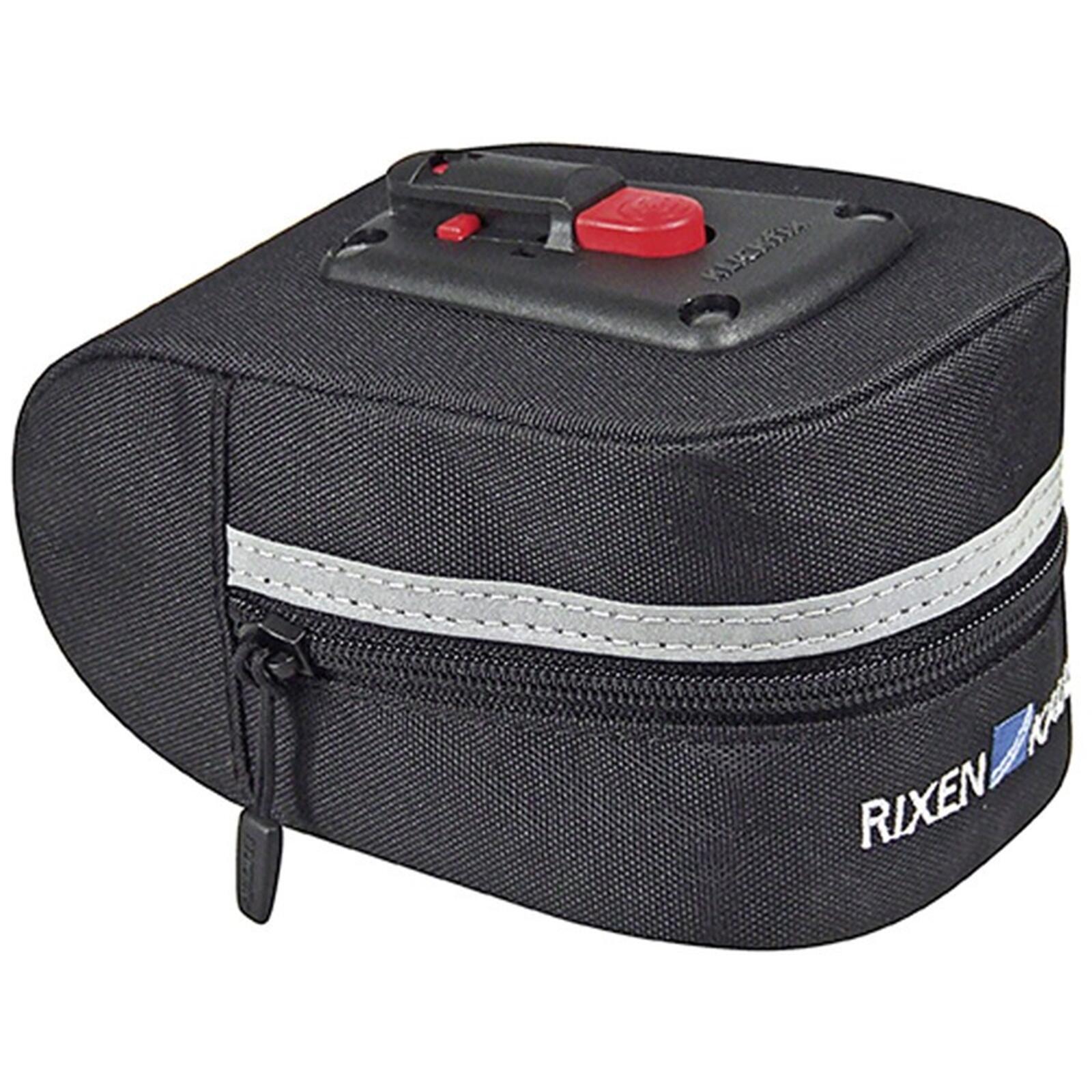 KLICKfix Micro 100 0294S torba rowerowa 5481
