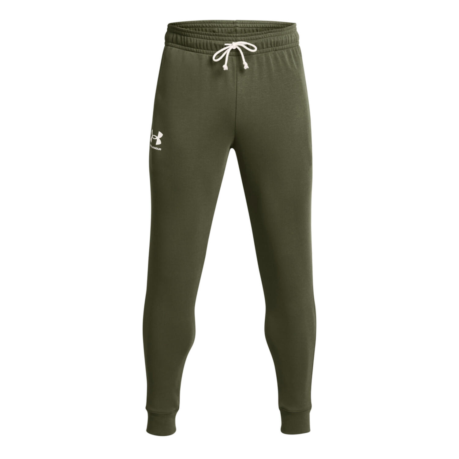 Jogging Under Armour Rival Terry