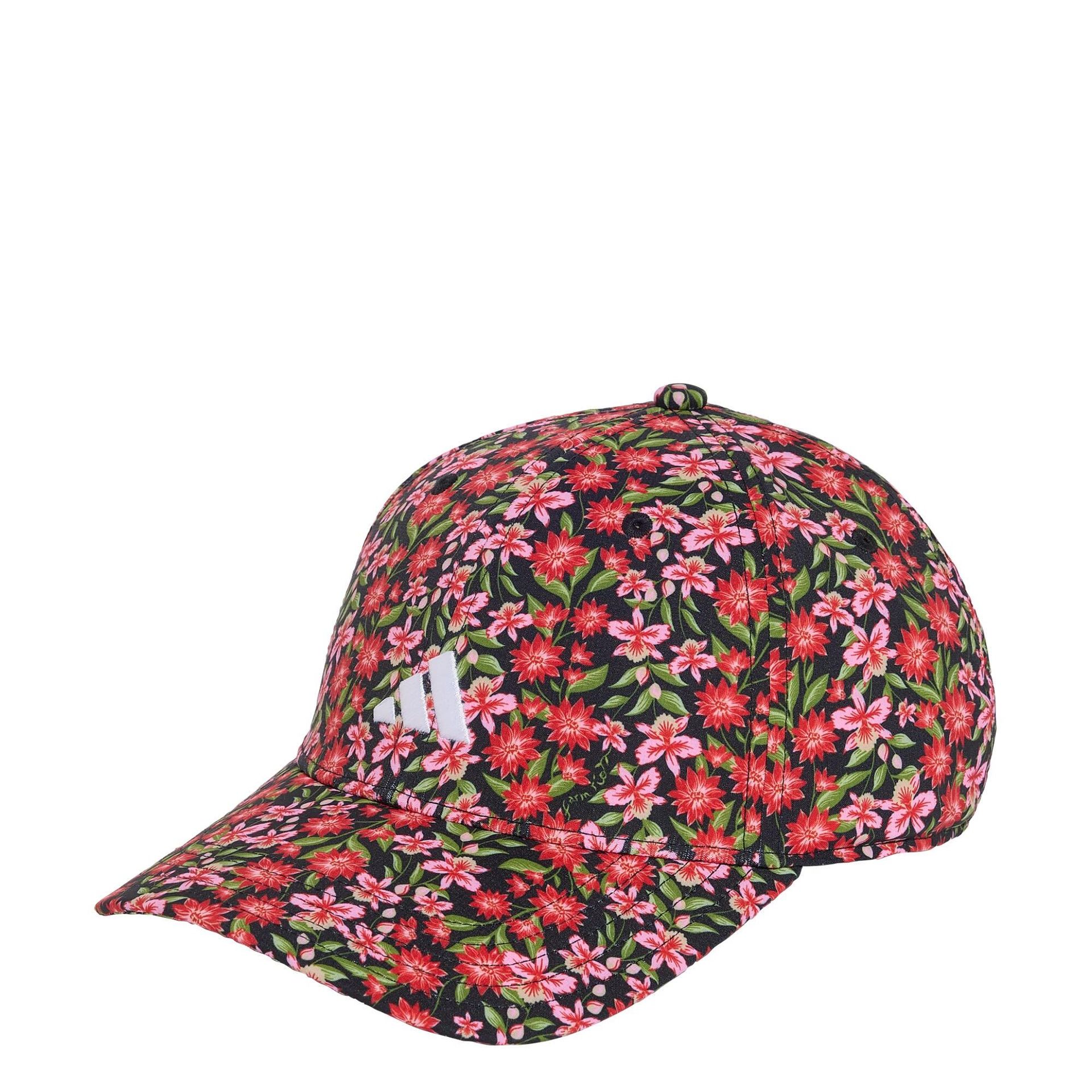 CZAPKA ADIDAS FARM