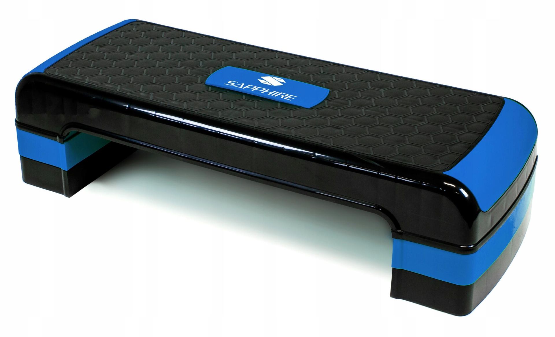 Stepper Step SG-047 3-stopniowy Aerobik Fitness!