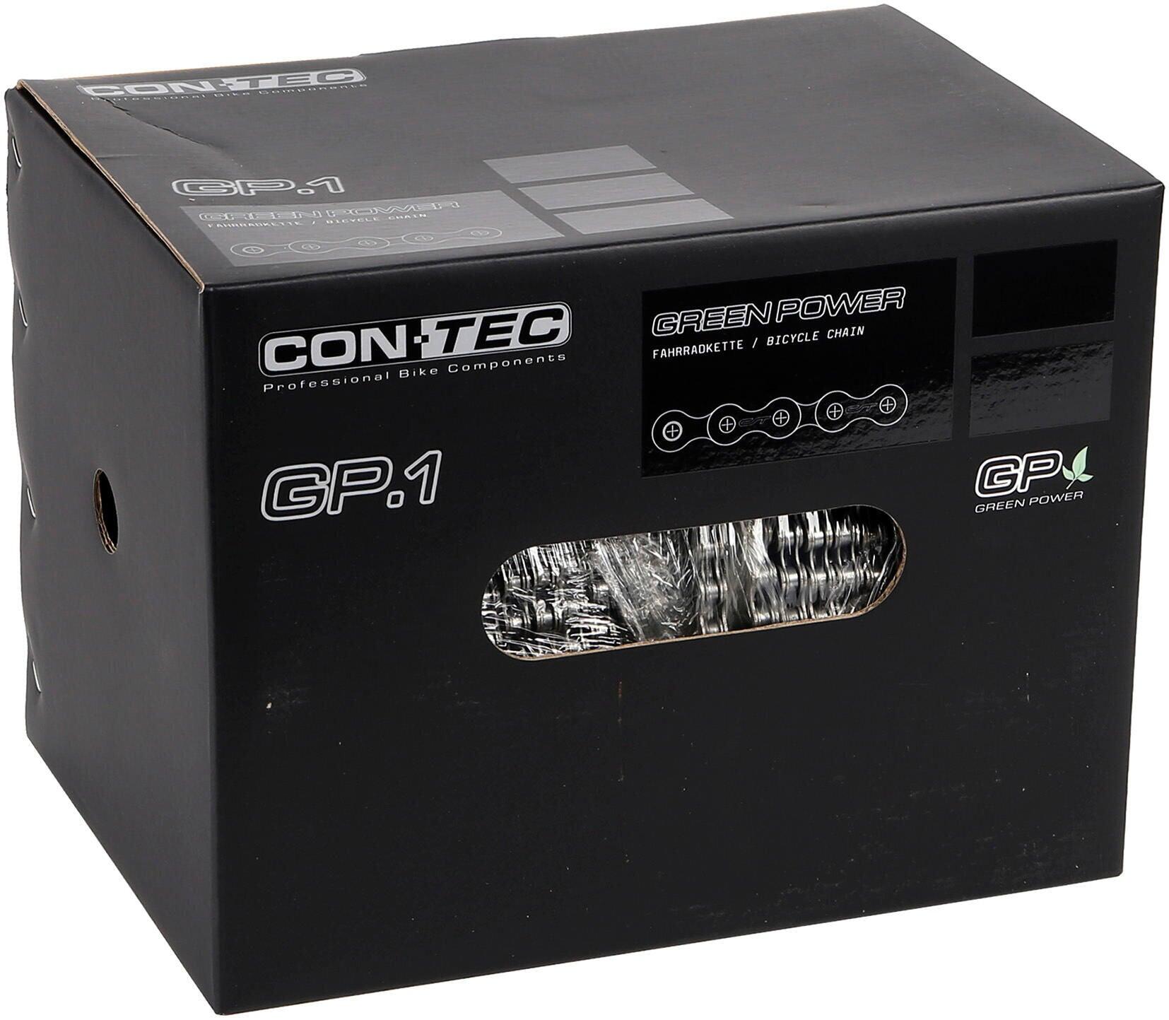Łańcuch CONTEC Green Power GP.1 1/2