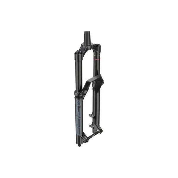 Widelec amortyzowany ROCKSHOX 