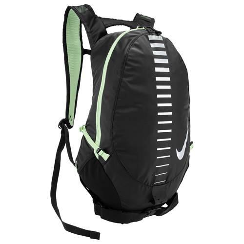 Plecaki Nike Run Commuter 90403014N