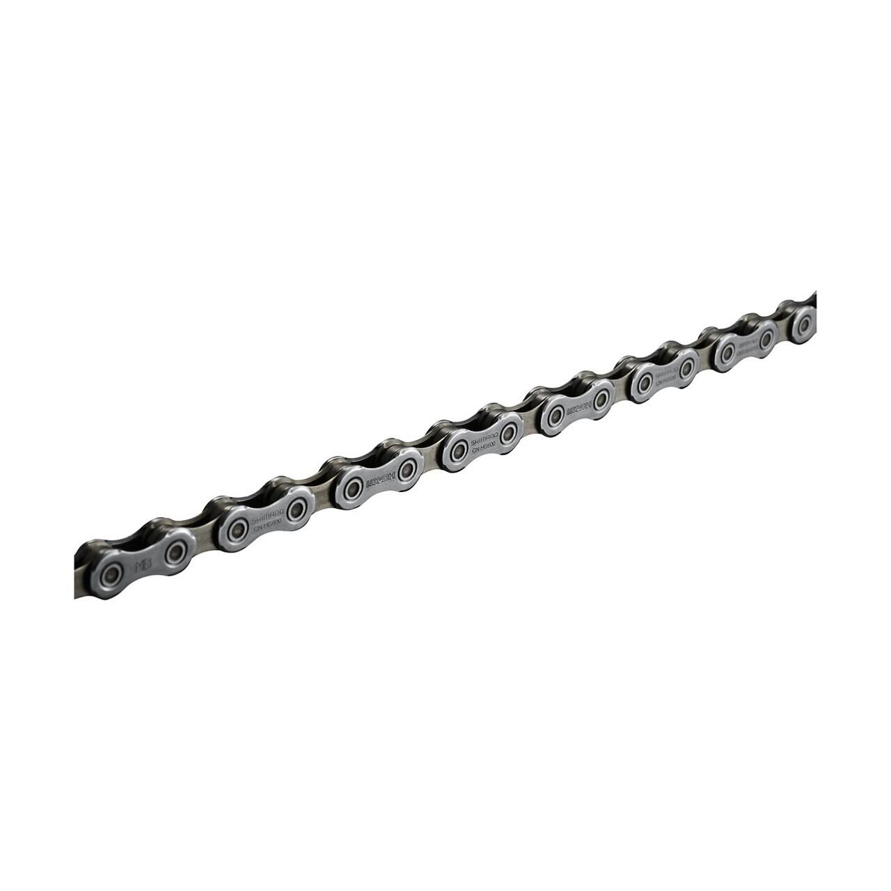 SHIMANO Łańcuch 11rz 116 Ogniw 4524667906834