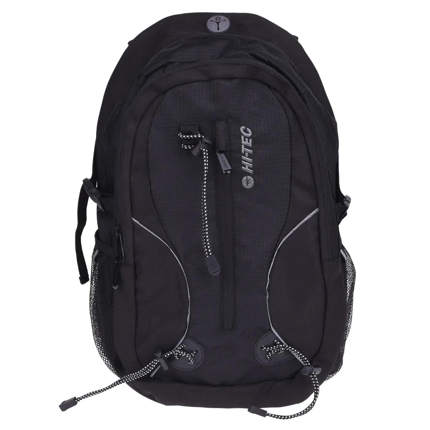 Hi-Tec Plecak Mandor 20 L 5907734845516