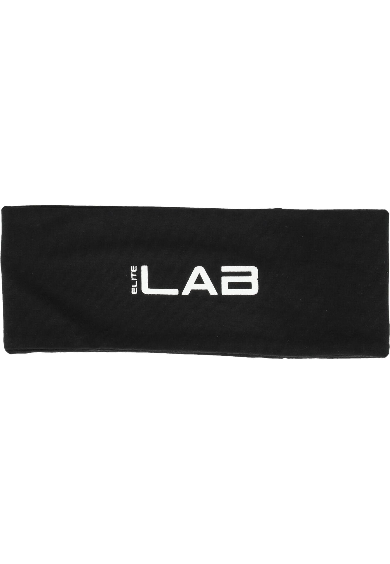 Opaska na głowę Elite Lab Core Elite X1