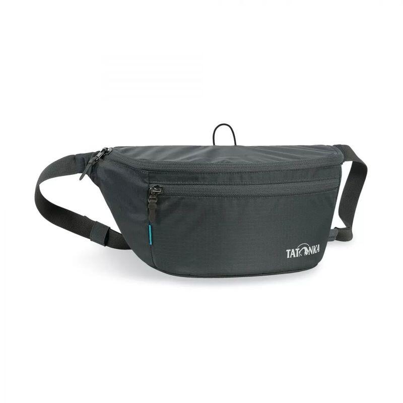 Nerka Tatonka Ilium M Bag