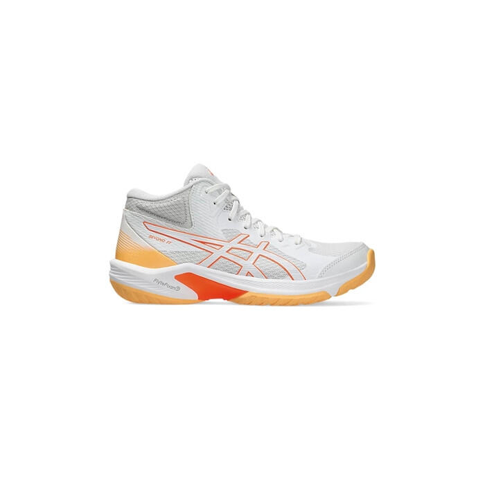 Buty Asics Beyond FF MT 1072A096 105