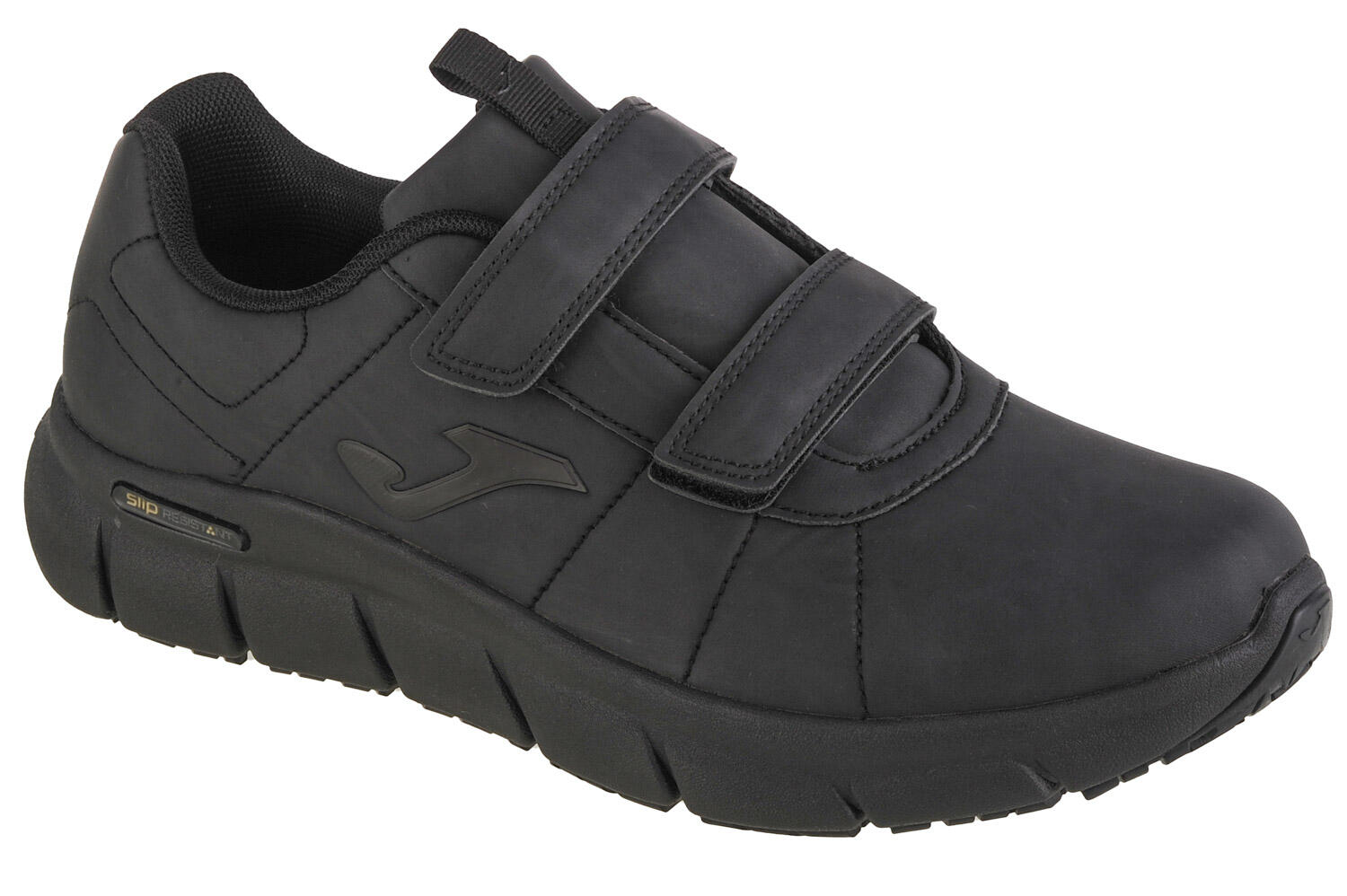 Buty do chodzenia męskie Joma Daily V Men