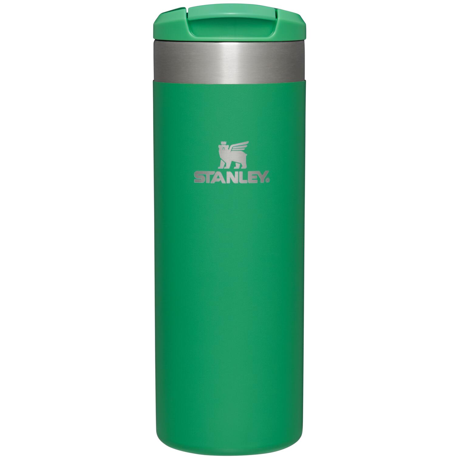 Stanley AeroLight™ Transit Mug kubek termiczny Meadow 470 ml
