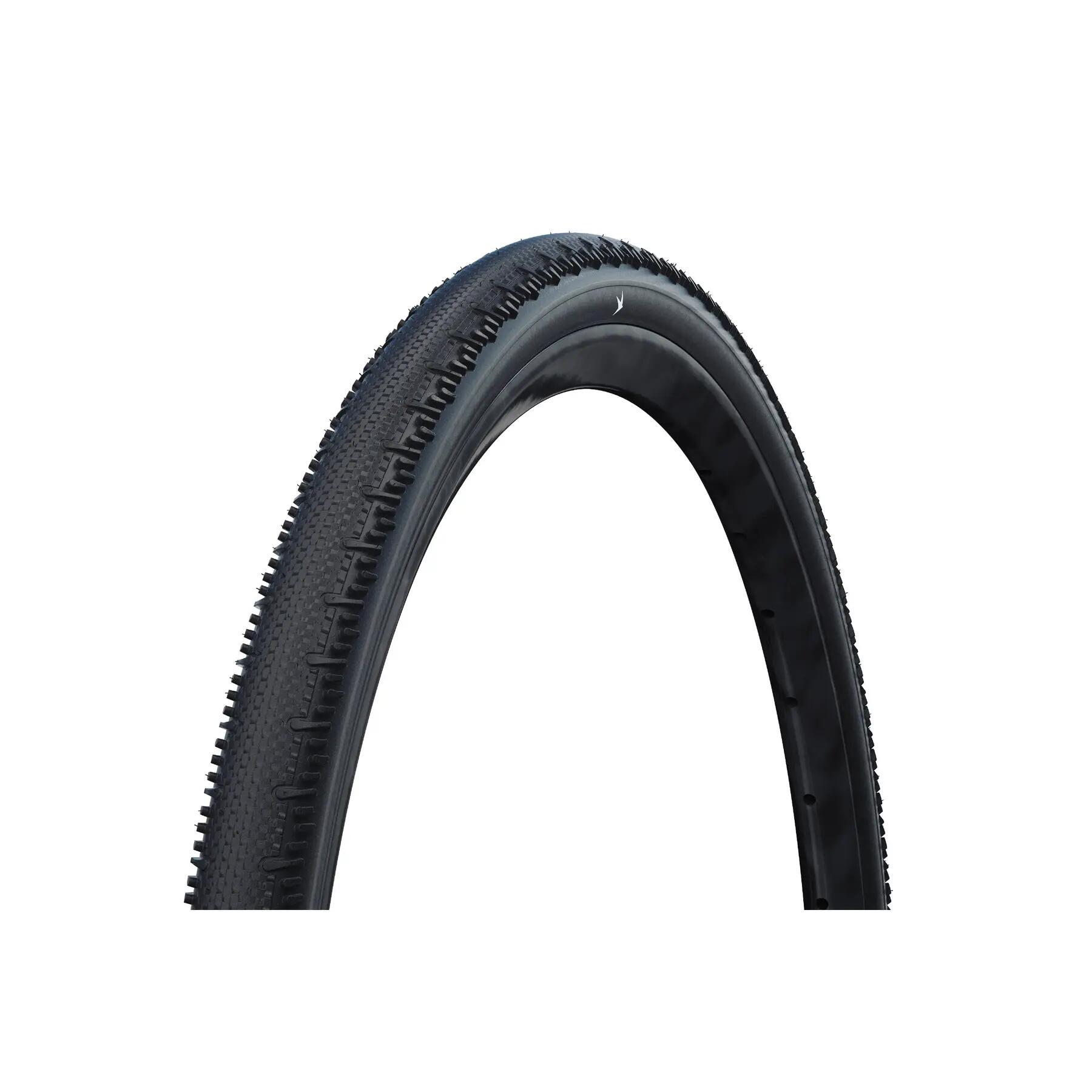 Opona Schwalbe Rs Performance TLR
